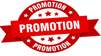 Promotion